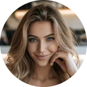 Elena V.